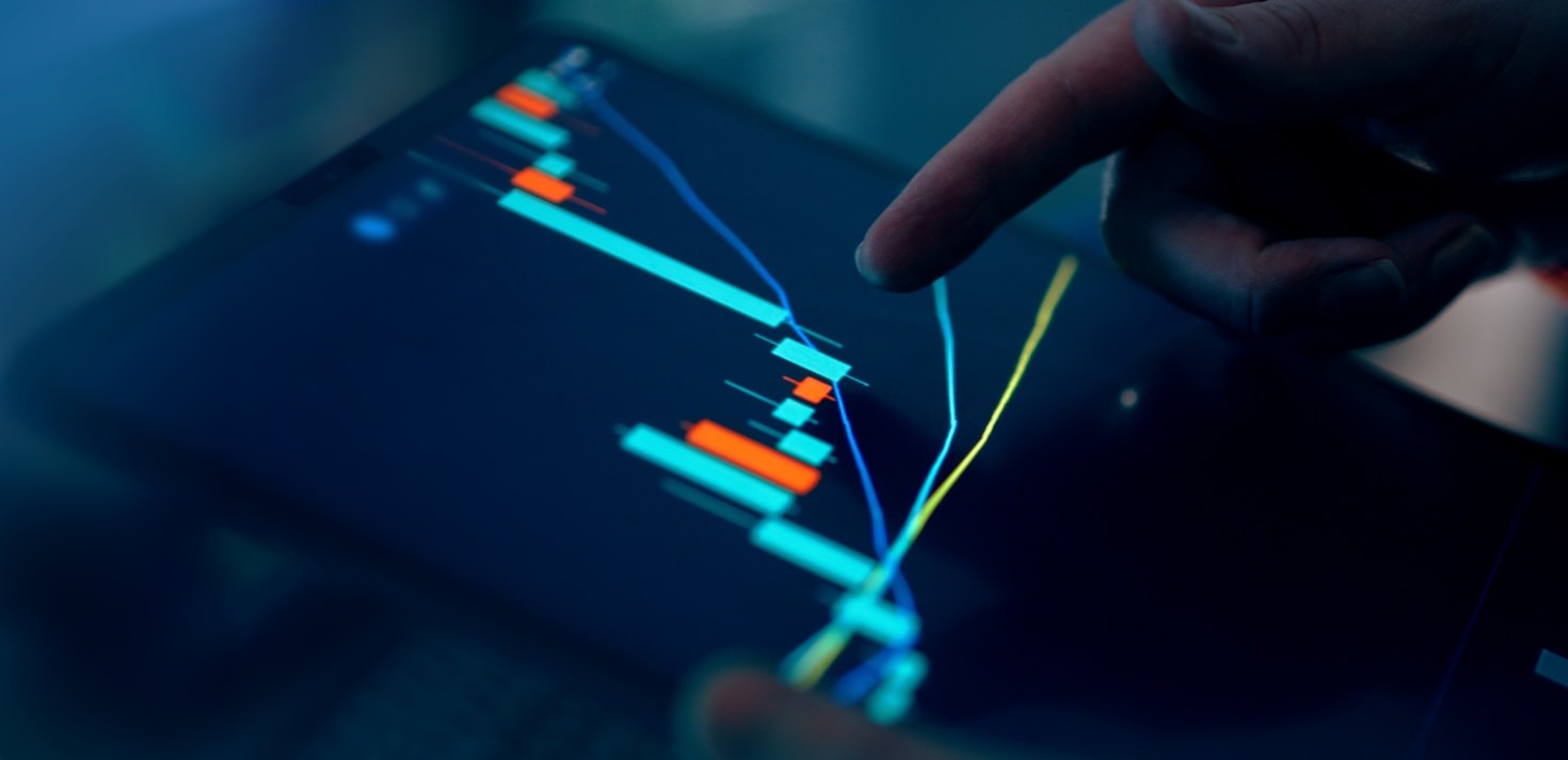 Risikomanagement in unsicheren Zeiten